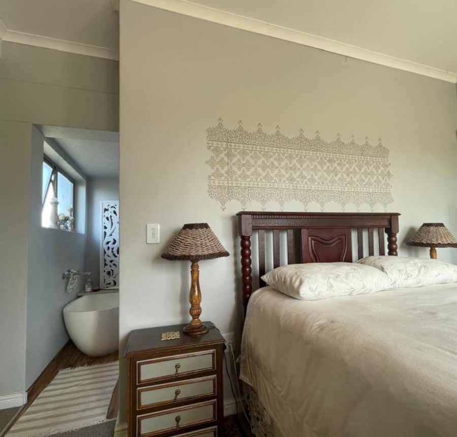 4 Bedroom Property for Sale in Langebaan Country Estate Western Cape